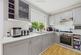 Oakfield Avenue, Upton, CH2 photo 2
