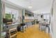 Oakfield Avenue, Upton, CH2 photo 3