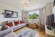 Oakfield Avenue, Upton, CH2 photo 5