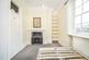 Stepney Green, London, E1 photo 4