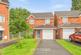 Bassenthwaite Close, Middleton, Manchester, M24
