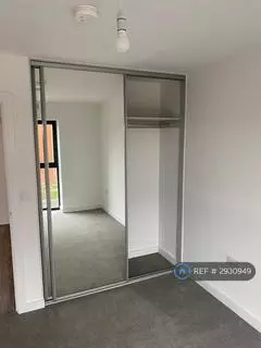 1 bedroom flat to rent - Widok 4