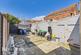 Additional image 11 of Norwich Road, Lowestoft