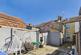 Additional image 3 of Norwich Road, Lowestoft