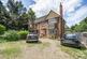 Blakeney Court, Maidenhead