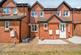 Gardenia Drive, West End, Woking, GU24