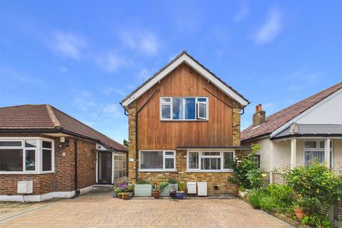 Hardy Avenue, Ruislip HA4