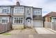 Olivia Drive, Leigh-on-Sea SS9