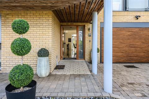 undefined, Gordon Carlton Gardens, Chelmsford Garden, Chelmsford, Essex, CM1