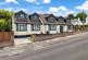 Druidsville Road, Liverpool, Merseyside, L18