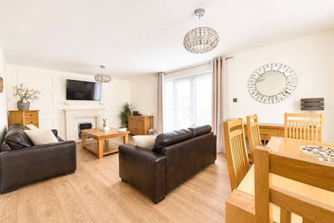 3 bedroom bungalow for sale, Druidsville Road, Liverpool, Merseyside, L18