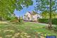 Larchwood, Newbiggin Road, Durdar, CA2
