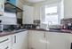 Additional image 2 of Edinburgh Road, Walthamstow, London, E17