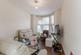Additional image 3 of Edinburgh Road, Walthamstow, London, E17