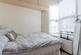 Additional image 5 of Edinburgh Road, Walthamstow, London, E17