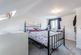 Additional image 7 of Edinburgh Road, Walthamstow, London, E17