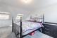 Additional image 8 of Edinburgh Road, Walthamstow, London, E17