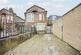 Additional image 9 of Edinburgh Road, Walthamstow, London, E17
