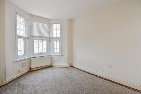 3 bedroom maisonette for sale, Edinburgh Road, Walthamstow, London, E17