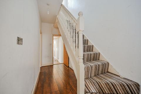 3 bedroom maisonette for sale, Edinburgh Road, Walthamstow, London, E17