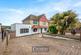 Slades Drive, Chislehurst, BR7
