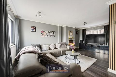 4 bedroom end of terrace house for sale, Slades Drive, Chislehurst, BR7