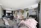 Slades Drive, Chislehurst, BR7 photo 3