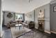 Slades Drive, Chislehurst, BR7 photo 4