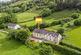 Pentredwr, Llangollen, Denbighshire, LL20