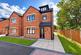 Kensington Grove, Westhoughton, BL5