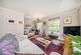 Additional image 2 of Broom Road, Teddington TW11