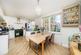 Additional image 3 of Broom Road, Teddington TW11