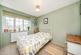 Additional image 5 of Broom Road, Teddington TW11