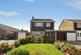 Owls End, Ramsey, Huntingdon