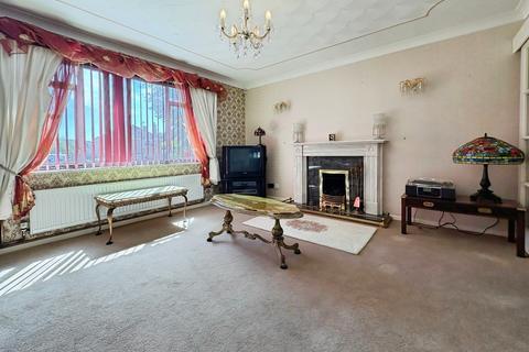 3 bedroom link detached house for sale, Owls End, Ramsey, Huntingdon