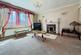 Owls End, Ramsey, Huntingdon photo 2