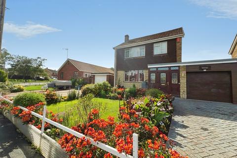 3 bedroom link detached house for sale, Owls End, Ramsey, Huntingdon