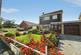 Owls End, Ramsey, Huntingdon photo 3
