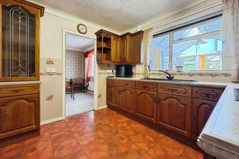 3 bedroom link detached house for sale, Owls End, Ramsey, Huntingdon