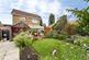 Owls End, Ramsey, Huntingdon photo 5