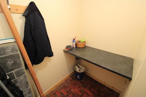 1 bedroom flat for sale, 4 Bexley Terrace, Wick