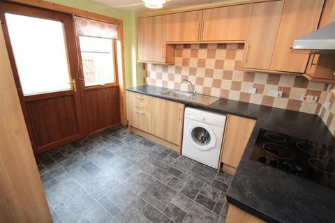 1 bedroom flat for sale, 4 Bexley Terrace, Wick