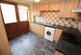4 Bexley Terrace, Wick photo 4