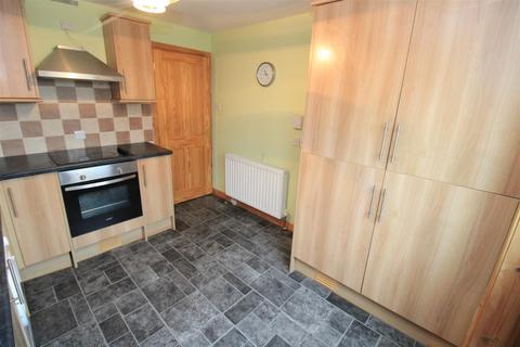 1 bedroom flat for sale, 4 Bexley Terrace, Wick