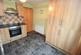4 Bexley Terrace, Wick photo 5