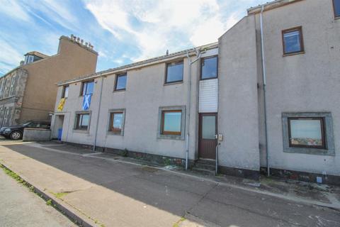 1 bedroom flat for sale, 4 Bexley Terrace, Wick