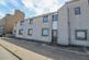 4 Bexley Terrace, Wick