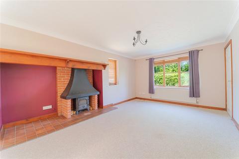 4 bedroom detached house for sale, Collingwood Fields, East Bergholt, Colchester, Suffolk, CO7