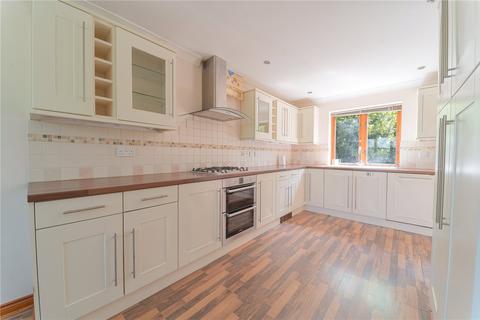 4 bedroom detached house for sale, Collingwood Fields, East Bergholt, Colchester, Suffolk, CO7