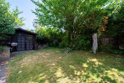 4 bedroom detached house for sale, Collingwood Fields, East Bergholt, Colchester, Suffolk, CO7